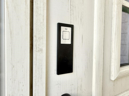 ���̑����ρ@�ݔ�����y�Ƀ��b�N�����ł��܂���