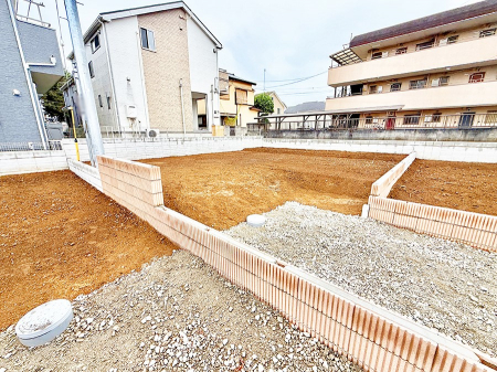 nOώʐ^@Oρ炵Lɂ[dlݔŉK