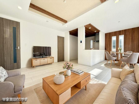 ���r���O�@���������났�ƏΊ炪�W�܂�A�S���܂郊�r���O