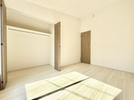 �q�������@�������Ǐ��������[�g���[�N�Ȃǂ��܂��܂ȗp�r�ɑΉ��ł���_�������܂�