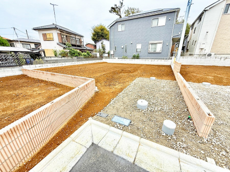 nOώʐ^@OρƑ݂ȂΊŉ߂AŜZ܂