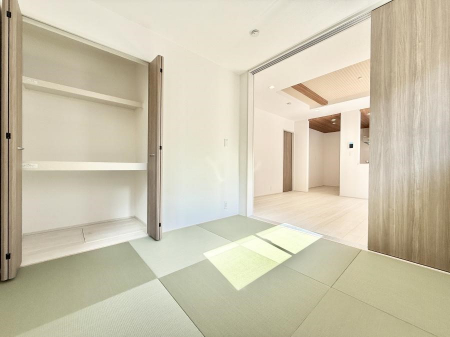 ���̑����ρ@�����������������F�����̂������ŉ��₩�Ȏ��Ԃ��y���߂܂�