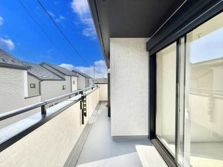 �o���R�j�[�@������ ���̃R�[�q�[���̐�����y���ށA�����̏ꏊ