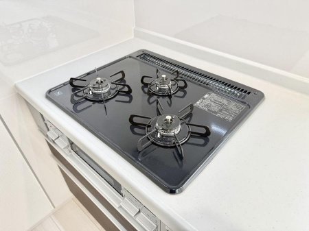 ���̑����ρ@�ݔ��������̓炪�����Ɏg���܂���