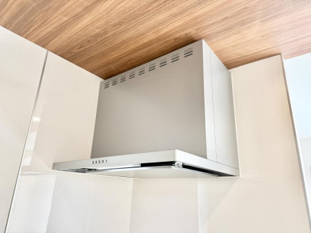 ���̑����ρ@�ݔ����t�[�h�ɕ����Ă���ׁA���������C��ɗU������A�����I�ɔr�����ł��܂�