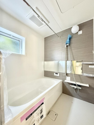 �����@�������������A������芰����o�X���[��