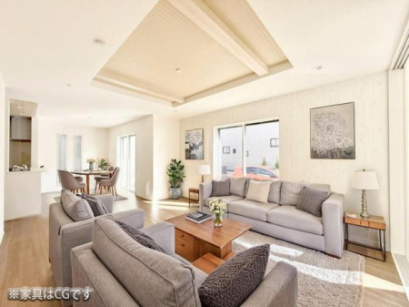 ���r���O�@�������Ƒ��̎��Ԃ��ʂ�A���K�Ŗ��������