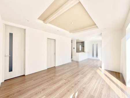 ���r���O�@��������؂Ȑl�Ɖ߂����A�����������ЂƂƂ�