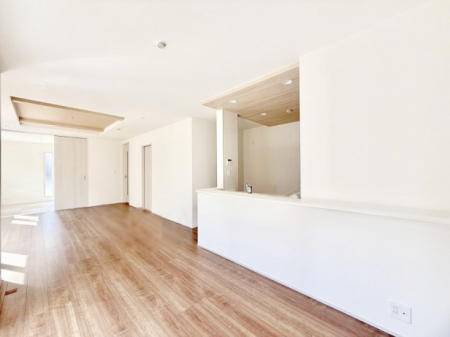 ���̑����ρ@�������������������A���S�n�̂������r���O