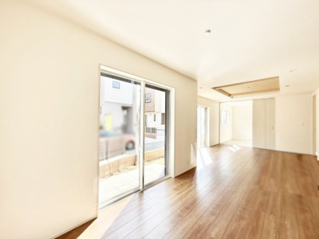 ���r���O�@�������S���������ꏊ�A�������߂����郊�r���O