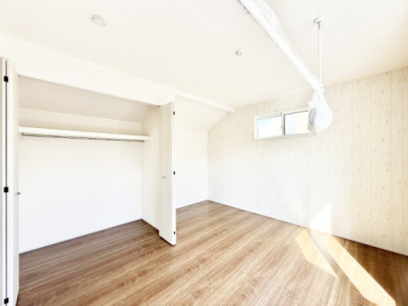 ���̑����ρ@�������S�n�悢���͋C���Y���������������