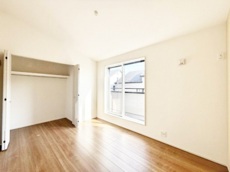 �q�������@�������Ƌ�⃌�C�A�E�g�����R�ɔz�u�ł��邽�ߎg�����肪�ǂ����K�ɉ߂����܂�