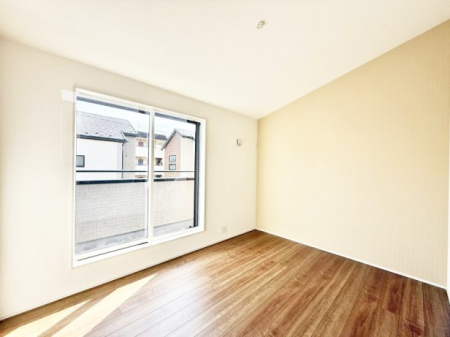 �Q���@�������Ƌ�����܂��z�u����΍L�X�Ƃ�����Ԃ��g�������₷���A�����b�N�X�������Ԃ��߂����܂�