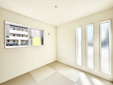 ���̑����ρ@����