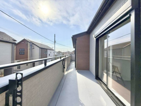 �o���R�j�[�@������ ���R��g�߂Ɋ�����A�J���I�ȃo���R�j�[