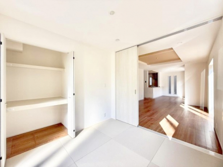 ���̑��@����