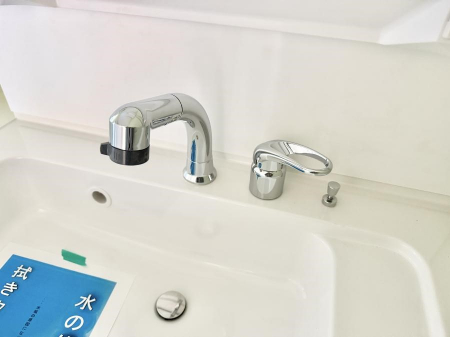 ���̑����ρ@�ݔ����ׂ��������܂Ő􂢂₷���֗��ȃn���h�V�����[�t��