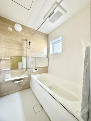 �����@�������Ƒ��݂�Ȃ��C�����悭�g����݌v�ł�