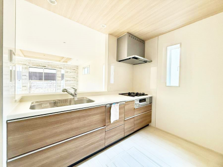 �L�b�`���@�������V���v���ŋ@�\�I�A�����g���₷���L�b�`��