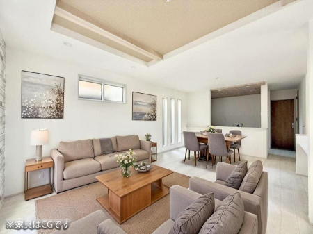 ���r���O�@�������S���������ꏊ�A�������߂����郊�r���O