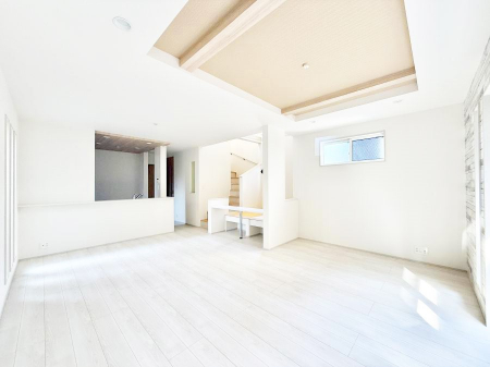 ���r���O�@�������V���v���������ґ�A��؂Ȑl�Ɖ߂����S���قǂ�����