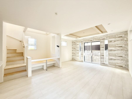 ���̑����ρ@�������ӂƂ����u�ԂɍK����������A�S�n�悢�ꏊ