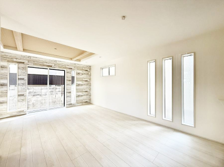 ���r���O�@���������ƕ���������A�����b�N�X�ł�����