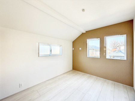 ���̑����ρ@�������D��ŉ��₩�Ȏ��Ԃ��������