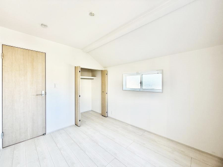 �q�������@�������d����׋��̃X�y�[�X�Ɏg�����ƂŁA�W�����₷���Â��Ȋ��������܂�