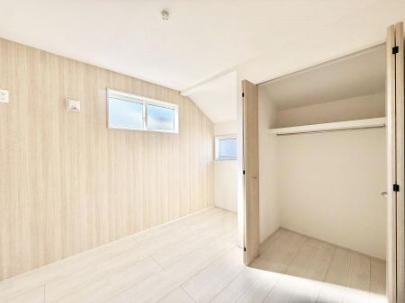 �Q���@���������K�Ȋ��ŁA����̔����������