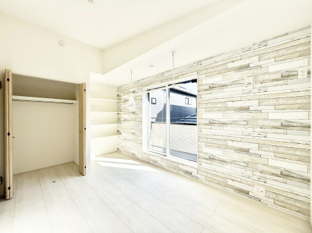 ���̑����ρ@�����������������F�����̂������ŉ��₩�Ȏ��Ԃ��y���߂܂�