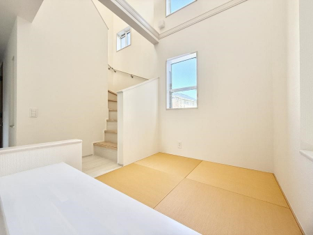 ���̑��@����