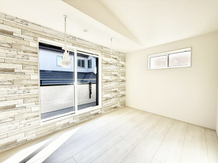 ���̑��@����