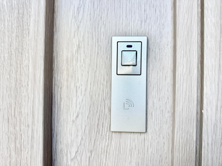 ���̑����ρ@�ݔ����������o�����ɕ֗��ɑ���ł��ĉ��K