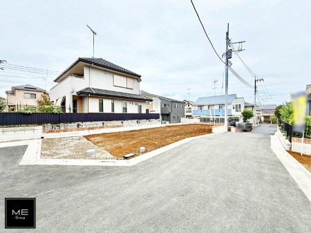 nOώʐ^@OρVZ܂AX̐Vi