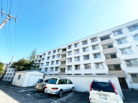 ���n�O�ώʐ^�@�O�ρ��Ƒ��݂�Ȃ��Ί�ŉ߂�����A���S���̂���Z�܂�