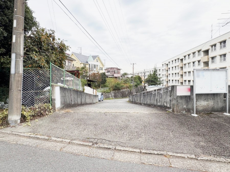 ���n�O�ώʐ^�@�O�ρ��V��������̑�����������A�S�n�悢��