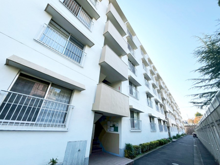 ���n�O�ώʐ^�@�O�ρ���炵��L���ɂ���[�������d�l�ݔ��ŉ��K��