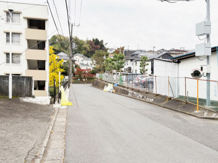 ���n�O�ώʐ^�@�O�ρ��D��ȃ��C�����A�������������Ă܂�