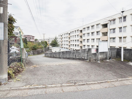 ���n�O�ώʐ^�@�O�ρ����̓�������΁A�������������ʂɂȂ�