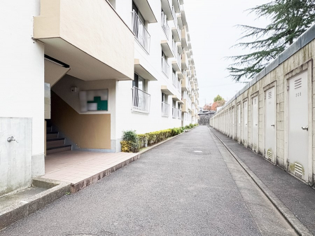 ���n�O�ώʐ^�@�O�ρ���炵���ʂ�[�������ݔ��d�l����������Z�܂�