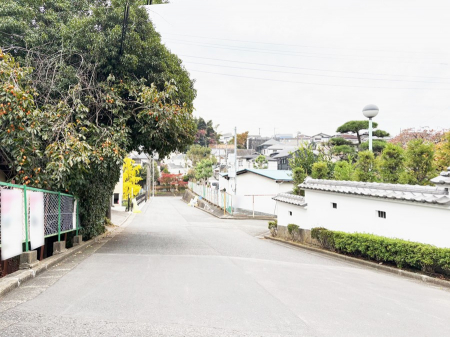 ���n�O�ώʐ^�@�O�ρ��V��������̑�����������A�S�n�悢��