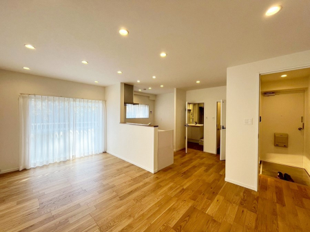 ���r���O�@��������؂Ȑl�Ɖ߂����A�����������ЂƂƂ�