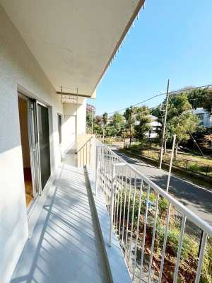 �o���R�j�[�@������ �S�n�悢���ƌ���������A���났�̃o���R�j�[