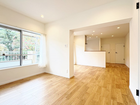 ���r���O�@��������؂Ȑl�Ɖ߂����A�����������ЂƂƂ�