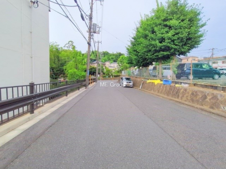 nOώʐ^@OρV̑ASn悢