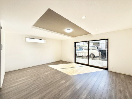 ���̑����ρ@�������Ƒ��̏Ί炪���ӂ��A���났�̋��