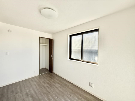 ���̑����ρ@�������Â��ȗm���œǏ����ɏW���ł���ꏊ