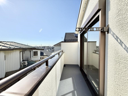 �o���R�j�[�@������ �S�n�悢���ƌ���������A���났�̃o���R�j�[