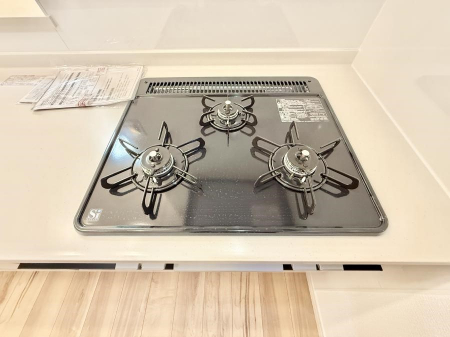 ���̑����ρ@�ݔ�����x�ɑ����̗������ł��֗��Ō����I